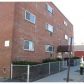 624 Hyde Park Ave. #C3, Roslindale, MA 02131 ID:475390