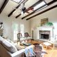 2057 Drew Valley Road Ne, Atlanta, GA 30319 ID:1396548