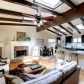 2057 Drew Valley Road Ne, Atlanta, GA 30319 ID:1396550