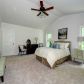 2057 Drew Valley Road Ne, Atlanta, GA 30319 ID:1396555