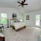 2057 Drew Valley Road Ne, Atlanta, GA 30319 ID:1396556