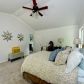 2057 Drew Valley Road Ne, Atlanta, GA 30319 ID:1396557