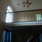 3792 Cherry Ridge Boulevard, Decatur, GA 30034 ID:3104991