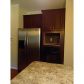 3792 Cherry Ridge Boulevard, Decatur, GA 30034 ID:3104995