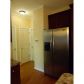 3792 Cherry Ridge Boulevard, Decatur, GA 30034 ID:3104996