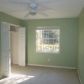 551 Stone House Rd, Tallahassee, FL 32301 ID:3509908