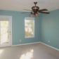 551 Stone House Rd, Tallahassee, FL 32301 ID:3509909