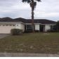 1914 Ashley Oaks Ct, Saint Cloud, FL 34771 ID:5413771