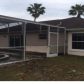 1914 Ashley Oaks Ct, Saint Cloud, FL 34771 ID:5413772