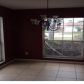 1914 Ashley Oaks Ct, Saint Cloud, FL 34771 ID:5413775