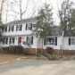 11711 Edenberry Dr, Richmond, VA 23236 ID:5768427