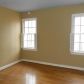 11711 Edenberry Dr, Richmond, VA 23236 ID:5768429