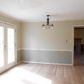 11711 Edenberry Dr, Richmond, VA 23236 ID:5768434