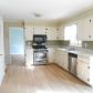 11711 Edenberry Dr, Richmond, VA 23236 ID:5768435