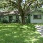 4062 Rainbow Cir, Labelle, FL 33935 ID:4255585