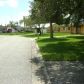 4062 Rainbow Cir, Labelle, FL 33935 ID:4255587