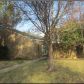 4301 High Springs Ct, Arlington, TX 76016 ID:4468517