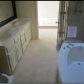 4301 High Springs Ct, Arlington, TX 76016 ID:4468519