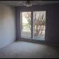 4301 High Springs Ct, Arlington, TX 76016 ID:4468522