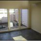 4301 High Springs Ct, Arlington, TX 76016 ID:4468524