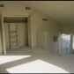 4301 High Springs Ct, Arlington, TX 76016 ID:4468525