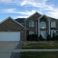 18980 Sandhurst, Clinton Township, MI 48038 ID:5353152