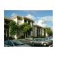 711 N Pine Island Rd # 401, Fort Lauderdale, FL 33324 ID:5841985