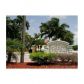 711 N Pine Island Rd # 401, Fort Lauderdale, FL 33324 ID:5841986