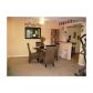 711 N Pine Island Rd # 401, Fort Lauderdale, FL 33324 ID:5841988