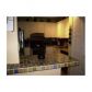 711 N Pine Island Rd # 401, Fort Lauderdale, FL 33324 ID:5841989