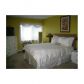 711 N Pine Island Rd # 401, Fort Lauderdale, FL 33324 ID:5841990