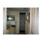 711 N Pine Island Rd # 401, Fort Lauderdale, FL 33324 ID:5841991