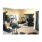 711 N Pine Island Rd # 401, Fort Lauderdale, FL 33324 ID:5841994