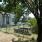 3144 Lanoue Dr, Dallas, TX 75220 ID:567858