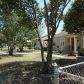 3144 Lanoue Dr, Dallas, TX 75220 ID:567860