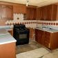 3144 Lanoue Dr, Dallas, TX 75220 ID:567864