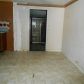 3144 Lanoue Dr, Dallas, TX 75220 ID:567865