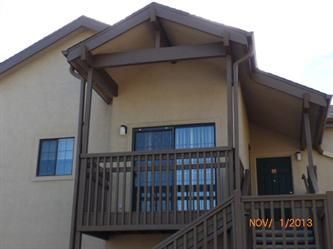 2122  Denton Grove #203, Colorado Springs, CO 80919