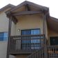 2122  Denton Grove #203, Colorado Springs, CO 80919 ID:4189168