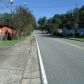 1324 California St, Tallahassee, FL 32304 ID:4714010