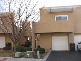 4701 Morris St NE #3804, Albuquerque, NM 87111