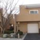 4701 Morris St NE #3804, Albuquerque, NM 87111 ID:5800564