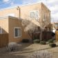 4701 Morris St NE #3804, Albuquerque, NM 87111 ID:5800565