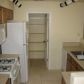 4701 Morris St NE #3804, Albuquerque, NM 87111 ID:5800566