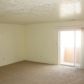 4701 Morris St NE #3804, Albuquerque, NM 87111 ID:5800567