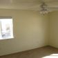 4701 Morris St NE #3804, Albuquerque, NM 87111 ID:5800568