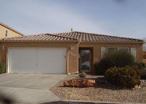 7300 Villa Clavel NE, Albuquerque, NM 87113