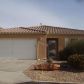 7300 Villa Clavel NE, Albuquerque, NM 87113 ID:5820205