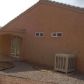 7300 Villa Clavel NE, Albuquerque, NM 87113 ID:5820206