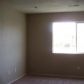 7300 Villa Clavel NE, Albuquerque, NM 87113 ID:5820207